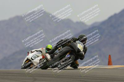 media/Jan-14-2023-SoCal Trackdays (Sat) [[497694156f]]/Turn 9 Set 2 (1130am)/